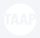 TAAP Icon