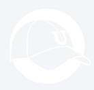 Shop UCCS Gear Icon